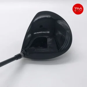 WORKS GOLF HYPER BLADE GAMMA 9.5 S B 1