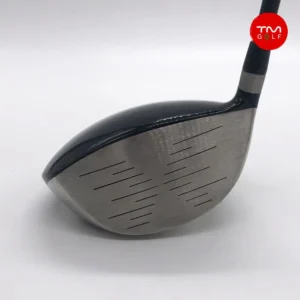 WORKS GOLF HYPER BLADE GAMMA 9.5 S B 2