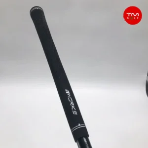 WORKS GOLF HYPER BLADE GAMMA 9.5 S B 4