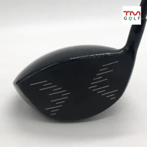 WORKS GOLF HYPER BLADE SIGMA 9.5 SR B 2