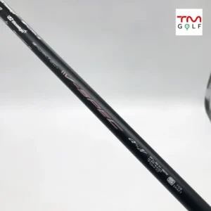 WORKS GOLF HYPER BLADE SIGMA 9.5 SR B 3