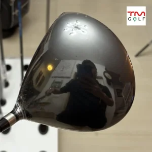 WORKSGOLF MAXIMAX 10.5° R A 1