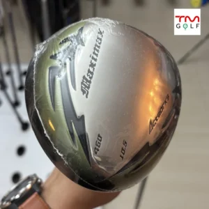 WORKSGOLF MAXIMAX 10.5° R A 2