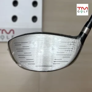 WORKSGOLF MAXIMAX 10.5° R A 3