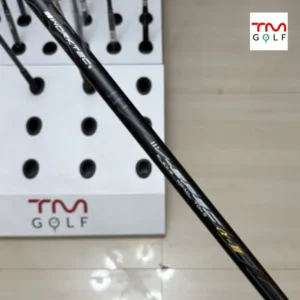 WORKSGOLF MAXIMAX 10.5° R A 4