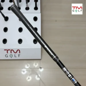 WORKSGOLF MAXIMAX 10.5° R A 5