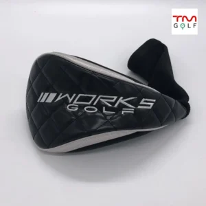WORKSGOLF MAXIMAX 10.5° R A 6