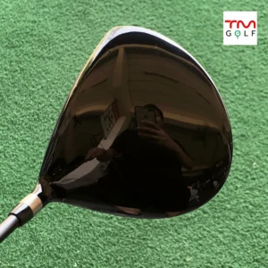 WORKSGOLF MAXIMAX 10.5° R B 1