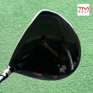 WORKSGOLF MAXIMAX 10.5° R B 2 1