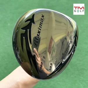 WORKSGOLF MAXIMAX 10.5° R B 2 2