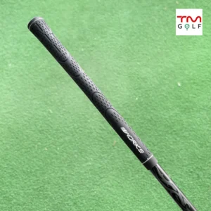 WORKSGOLF MAXIMAX 10.5° R B 2 5