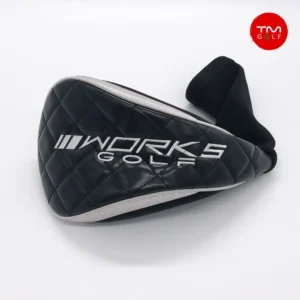 WORKSGOLF MAXIMAX 10.5° R B 2 6