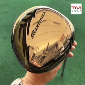 WORKSGOLF MAXIMAX 10.5° R B 3