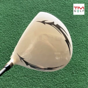 WORKSGOLF MAXIMAX PREMIA 10.5° R A 1
