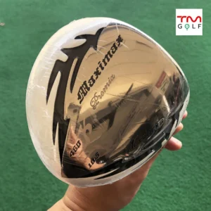 WORKSGOLF MAXIMAX PREMIA 10.5° R A 3