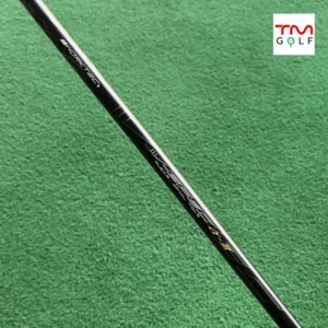 WORKSGOLF MAXIMAX PREMIA 10.5° R A 4