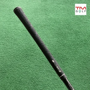 WORKSGOLF MAXIMAX PREMIA 10.5° R A 5
