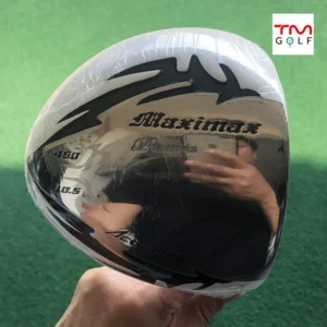 WORKSGOLF MAXIMAX PREMIA 10.5° R A 7