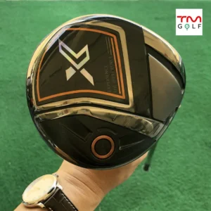 XXIO X EKS 9.5° S B 3