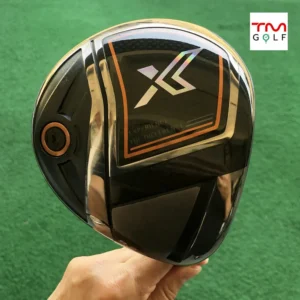 XXIO X EKS 9.5° S B 7