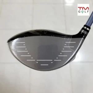 YAMAHA INPRES DRIVE STAR LADIES DRIVER 11.5 L A 3