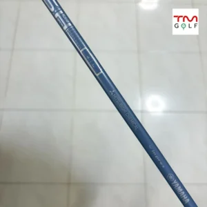 YAMAHA INPRES DRIVE STAR LADIES DRIVER 11.5 L A 4