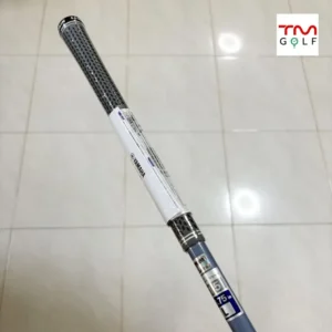 YAMAHA INPRES DRIVE STAR LADIES DRIVER 11.5 L A 5