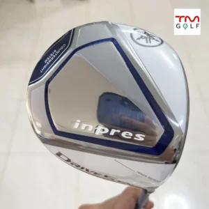 YAMAHA INPRES DRIVE STAR LADIES DRIVER 11.5 L A 6