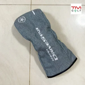 YAMAHA INPRES DRIVE STAR LADIES DRIVER 11.5 L A 7
